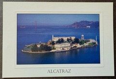 5 LOT. Jesse Kalisher art photo, San Francisco HYDE Cable Car, signed, + OTHERS
