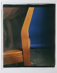 AFRICAN AMERICAN PHOTOGRAPHER DAWOUD BEY PHOTOS CLASS PICTURES NY IL CA CHICAGO