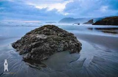 Myers Creek Beach – Oregon Coast Fine Art Photography Prints