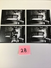 1970’s FINE PHOTOGRAPHY BY JOHN PHILIP DIELE PHOTO GRAPHICS