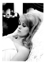Catherine Deneuve Photo Book Perfect Style of Catherine Deneuve 2013 JAPAN