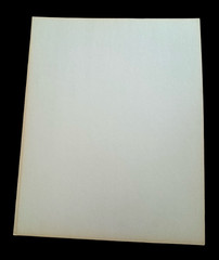 Joseph B Reyes Original Ballet Dancer Photograph 1970s Vallejo CA 20×16 Art