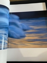Peter Lik «Equation of Time” Limited Edition #59 Signed – Mint Condition