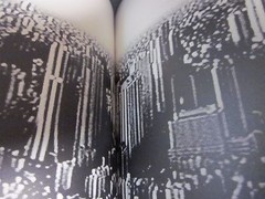Daido MORIYAMA Photo Book SHINJUKU PLUS 2006 JAPAN super rare very good
