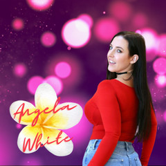 Angela W. Art Photo Collection (+3.100)