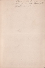 KAB – Switzerland Prison of Chillon – 1890s