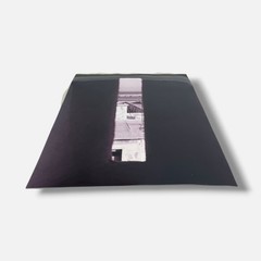 Antonio Rojas «Tejados» 1999 Fine-Art Print Photograph | 30 x 20 cm