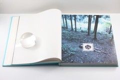 Angel Festival Nobuyoshi Araki Photobook Japanese 1992 Taiyo Publishing