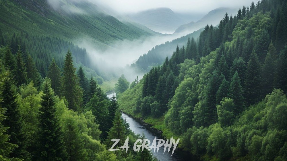 Digital Image Picture Photo Wallpaper Background Desktop AI Art Sample Product