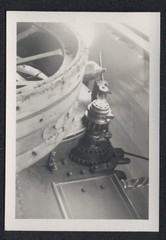 12 Photographs View London, London Fair, Carousel Ride, Showcase