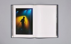 Turbonegro Photobook