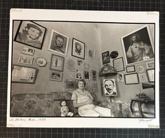 Humberto MAYOL Fine art Photograph.Castro.Che.Christ.Cuban Contemporary Gallery.