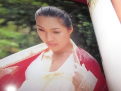 Shoken Takahashi Hosenka Beautiful KOREA Girls Collection Vol.2 Japan 2002