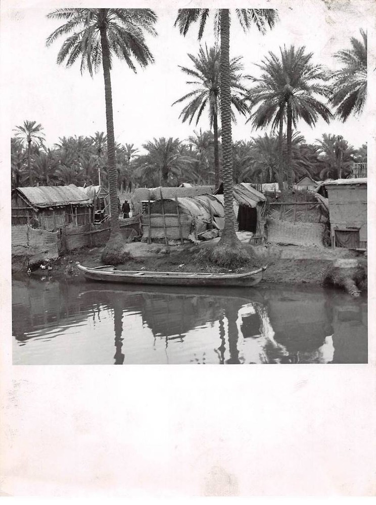 Press Photo AM21218 Approximately 24X18 Cm Location To Be Defined
