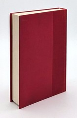 Cormac McCarthy / Blood Meridian or the Evening Redness in the West 1st ed 1985