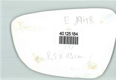 40125184 – 4428 Osterwick Photo 8x13cm