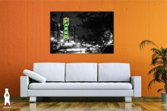 Fargo Theatre – North Dakota Art History – Fine Art Photography Prints