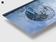 Unisphere 1964 World’s Fair Metal Print – Iconic Flushing Meadows NYC Wall Art