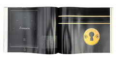 Dreaming in Print- a Decade of Visionaire