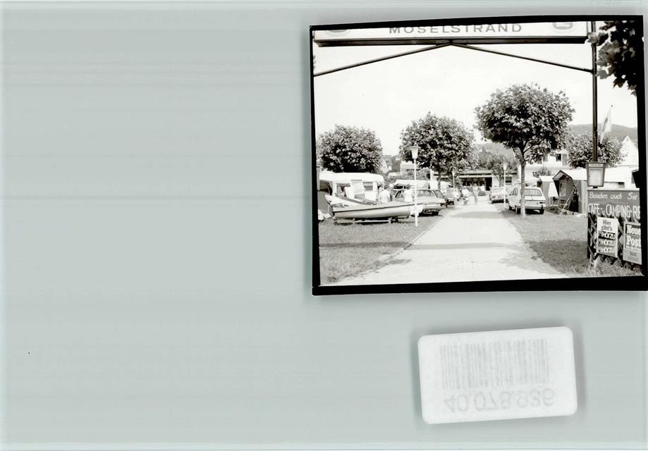 40078936 – 5584 Bullay Camping