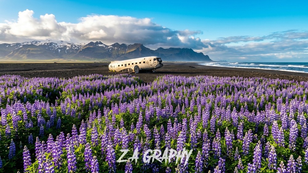 Digital Image Picture Photo Wallpaper Background Desktop AI Art Sample Product