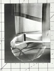 Minor White (1908-1976) Art Announcement Card 2003 – Aperture – Sotheby’s