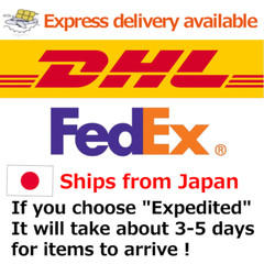 Take Ivy 2010 1st American Edition English Book T. Hayashida *JAPAN EXPRESS*
