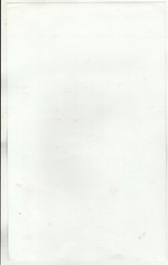 34x21cm Vintage Barite Fashion Photo 1975 Photo Model Silvie Switzerland In Shower