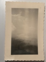📸Bundle 9 Photos 50-60s Dbg Ruhrort Travel Women Men Places Nature ~5×8