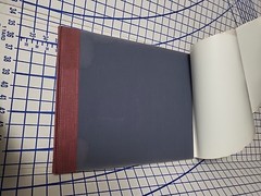 YOSEMITE AND THE RANGE OF LIGHT By ADAMS ANSEL Book FIRST PRINTING HB/DJ 1979
