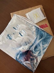 With CD and BOX / Madonna Photo Album Sex By Madonna Ver.