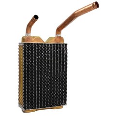 399072 Heater – 8 1/4 x 6 x 2 Core
