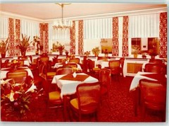 40100243 – 5584 Bullay Cafe Rice