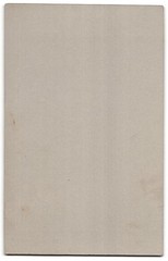 Photograph Ad. Winkler, Görlitz, soldier in uniform with shooting line