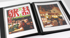 Photo Album – FISH MARKET Art Original Photography 40 – 5″ x 7″ Art Prints