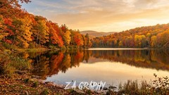 Digital Image Picture Photo Wallpaper Background Desktop AI Art Sample Product