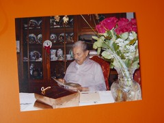«AMERICA»: PHOTO, COLOR PHOTO, 90s, GIFTS, MAN, BIRTHDAY, LIVING ROOM!