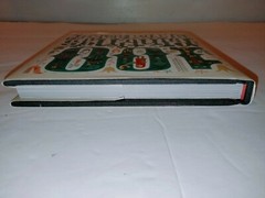 100 Paintings by Tim Biskup Hardcover Book + Dust Jacket FIRST EDITION Gift Idea