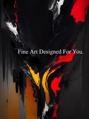 Digital Image Picture Photo Wallpaper Background Desktop Abstract Minimalism  