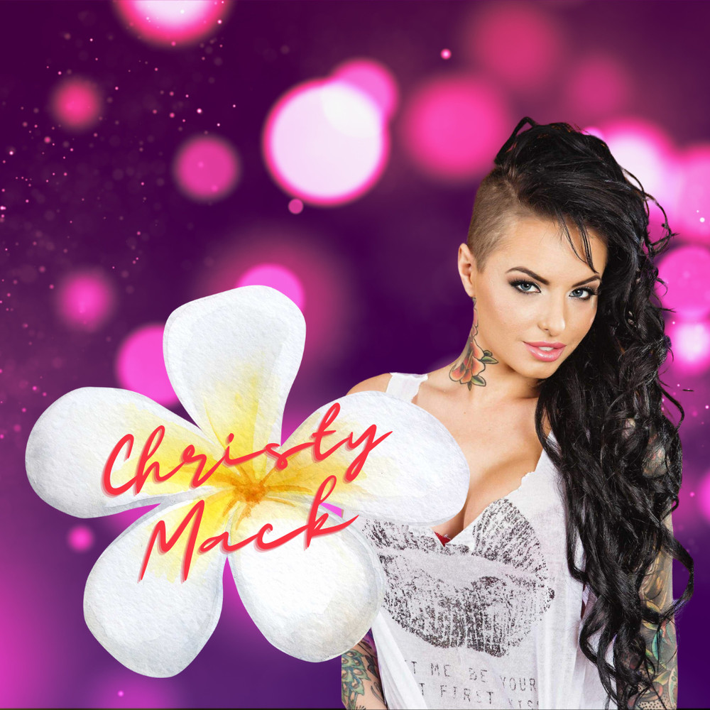 Christy M. Art Photo Collection (+15.200)