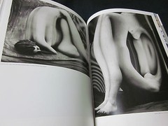 Japanese Photographic magazine «IMA» vol. 5 2013 super rare