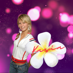 Photo Collection Art Kasia (+4.500)
