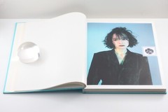 Angel Festival Nobuyoshi Araki Photobook Japanese 1992 Taiyo Publishing