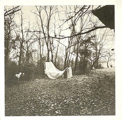 Elijah Gowin (b. 1967) Art Photo Print Card – Hymnal Of Dreams – Mann Gallery