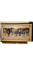🛑The Legends Poster UCLA 10 NCAA 🏆 Titles in 12yrs , Four undefeated seasons!