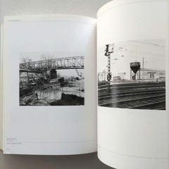 YET UNTITLED/Photo collection Work collection Foreign books