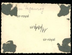 Taganrog – ????????? Photo 10x7cm