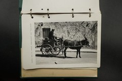 Photo Album Corsica France Island Church Building Landscape Nature Farmer Fisherman