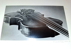 5 Gelatin Silver Fine Art Photography 1978 Signed Darkroom Prints OOAK 8×10 COA