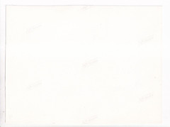 Frankfurt a. M.: Romans in Christmas mood, around 1960/70 SW 16.5 x 21 cm.